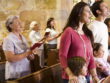 singing-in-church